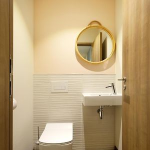 Pokój dwuosobowy "Comfort Plus"